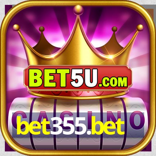 bet355.bet