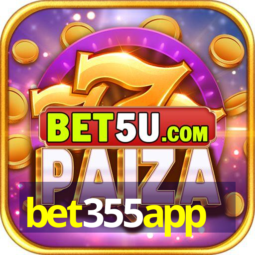 bet355app