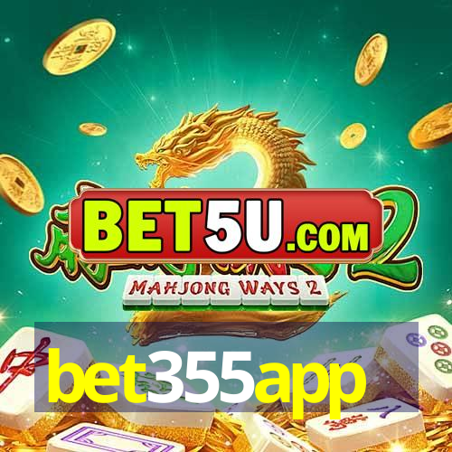 bet355app