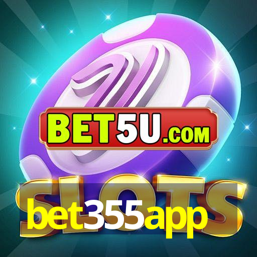 bet355app