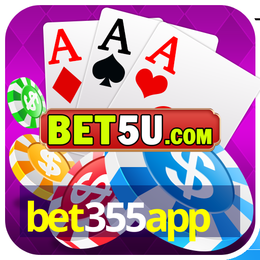 bet355app