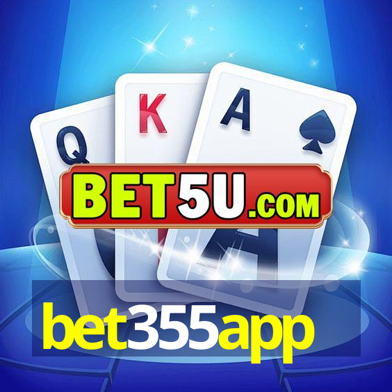 bet355app