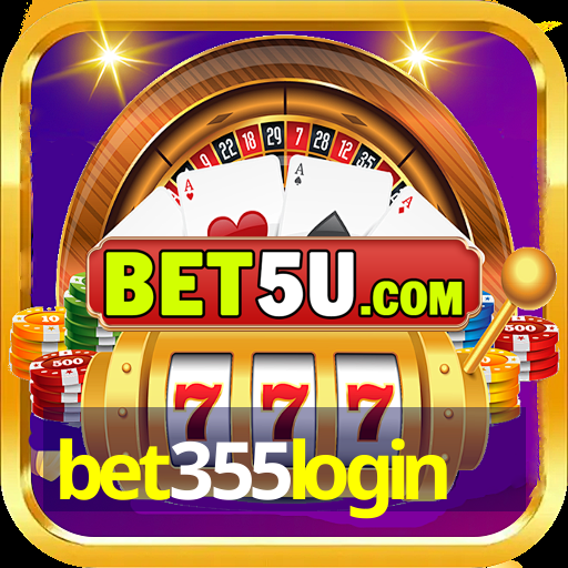 bet355login