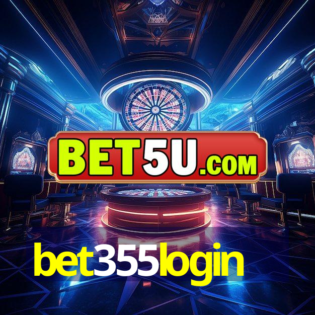 bet355login