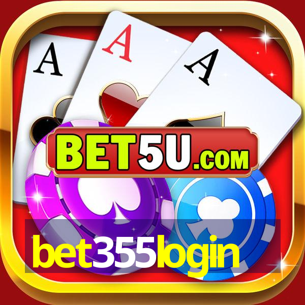 bet355login