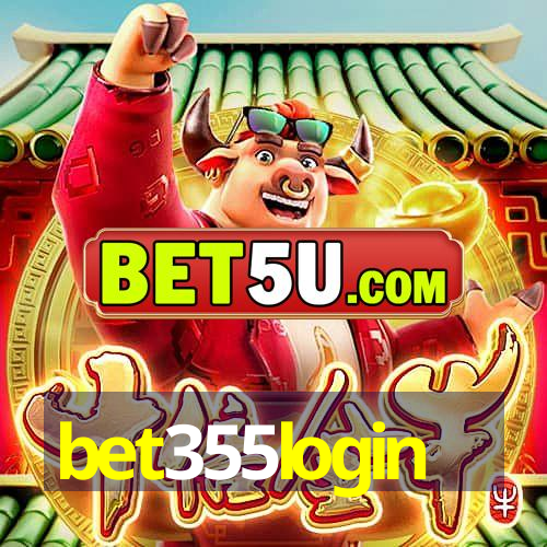 bet355login