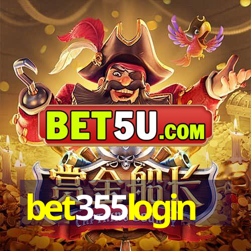 bet355login