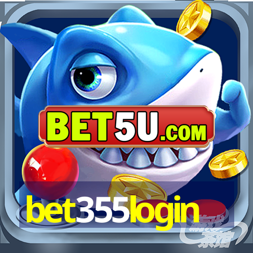 bet355login