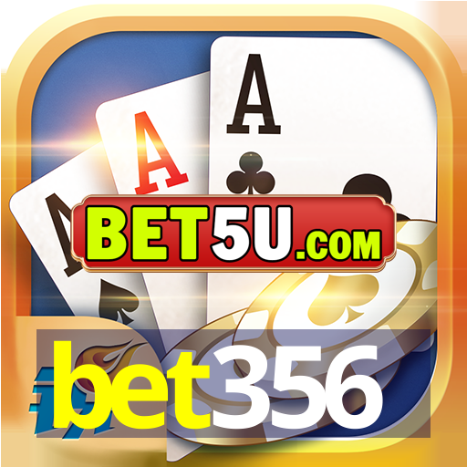 bet356