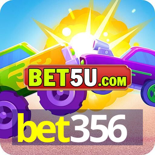 bet356