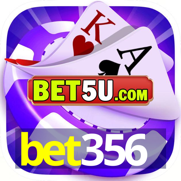 bet356