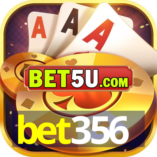 bet356