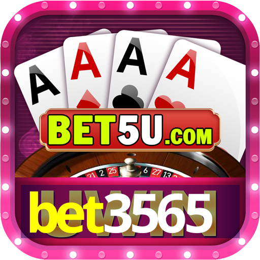 bet3565