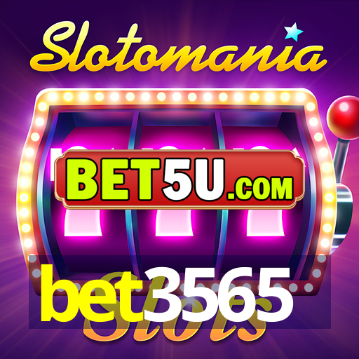 bet3565