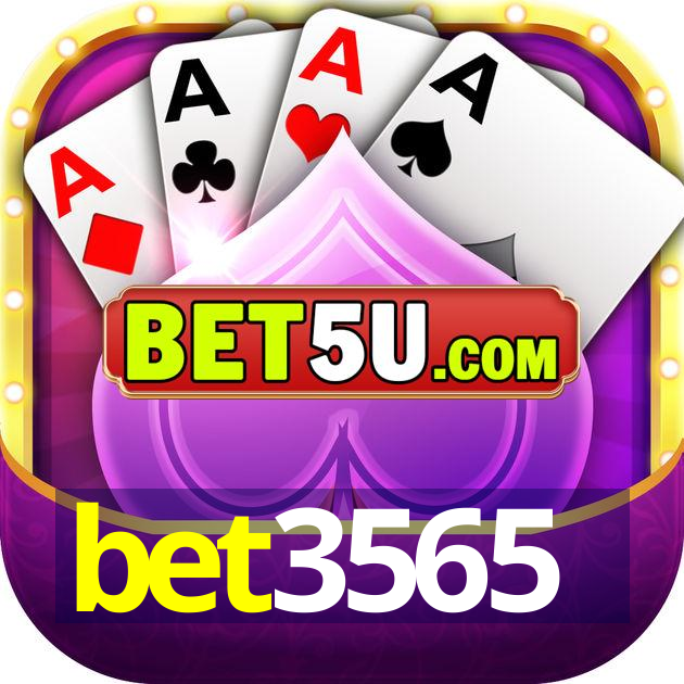 bet3565