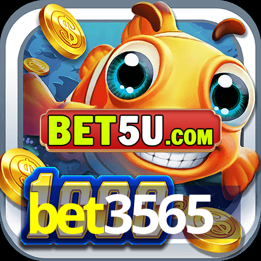 bet3565