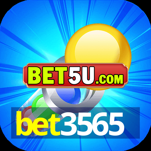 bet3565