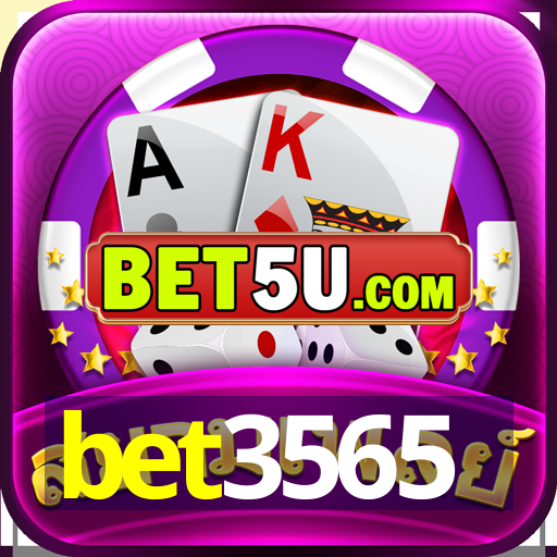 bet3565