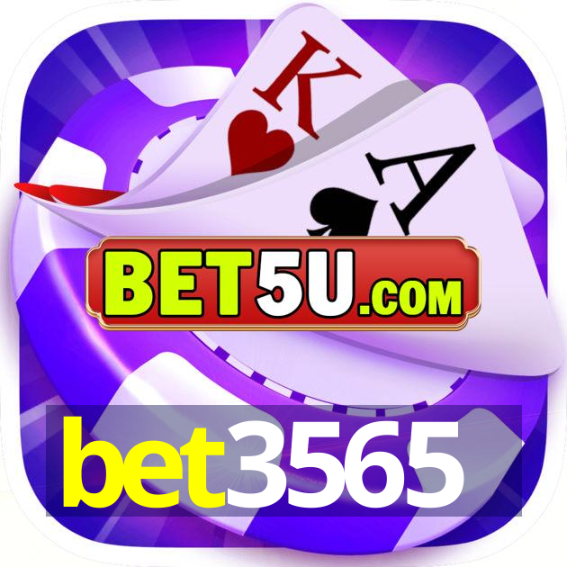 bet3565