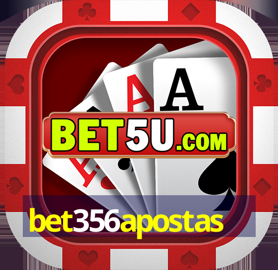 bet356apostas