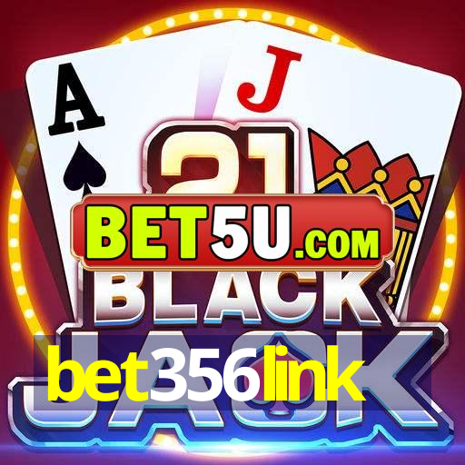 bet356link