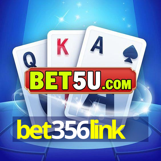 bet356link