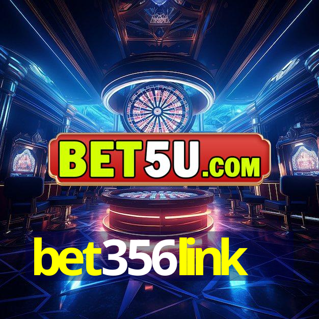 bet356link