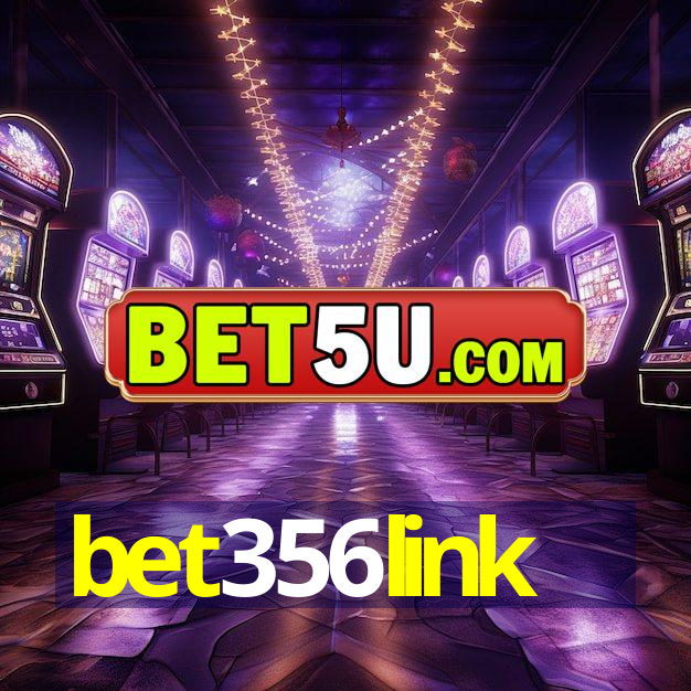 bet356link