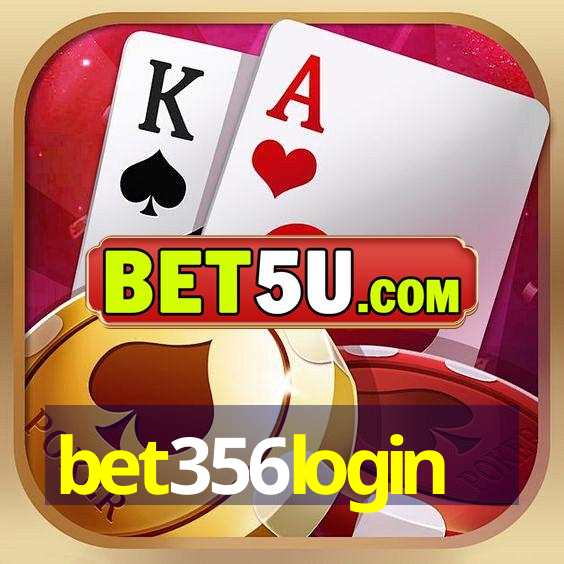 bet356login