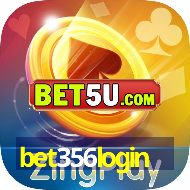 bet356login