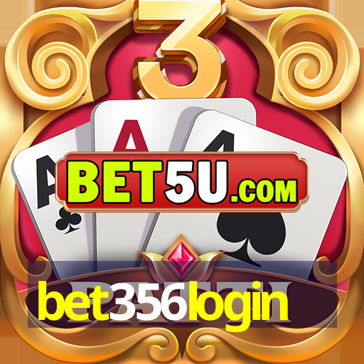 bet356login