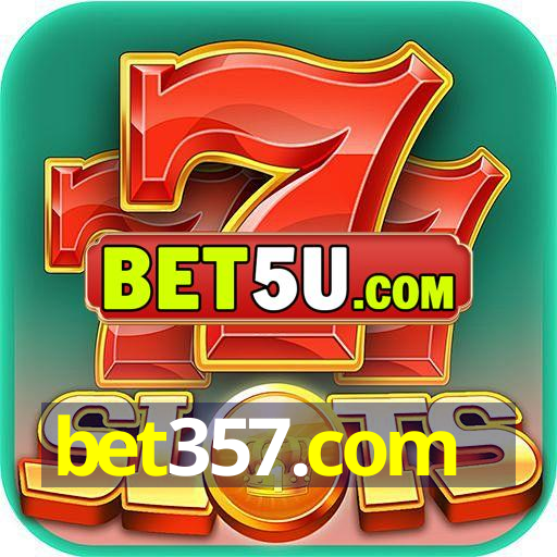 bet357.com