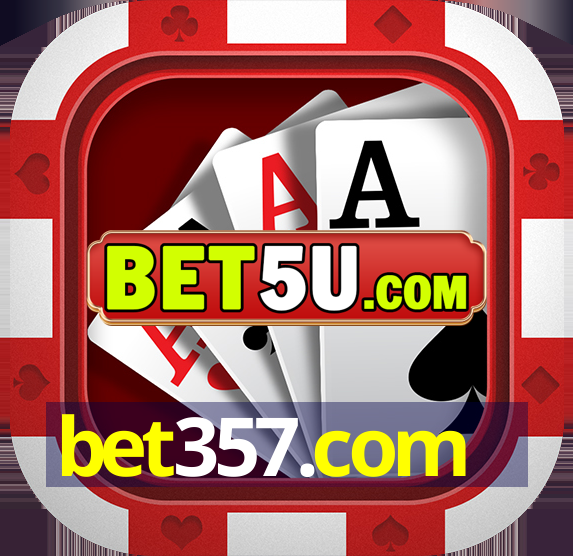 bet357.com