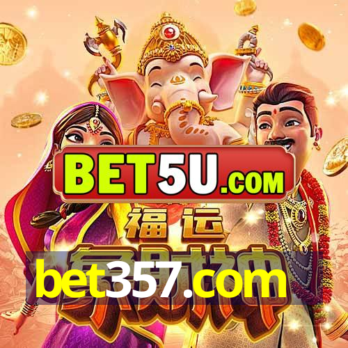 bet357.com