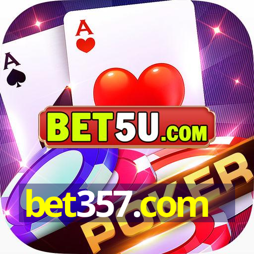 bet357.com