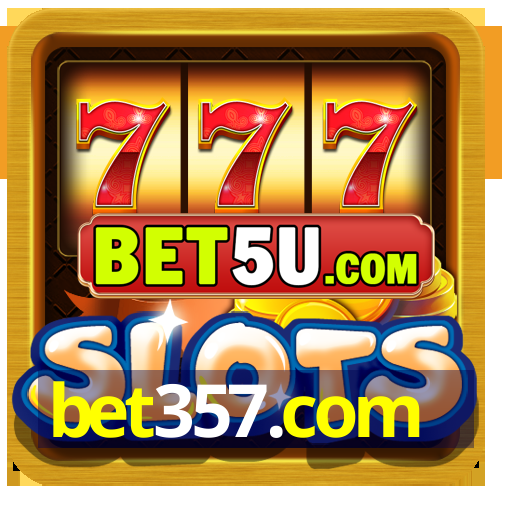 bet357.com