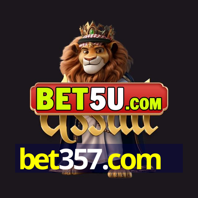 bet357.com