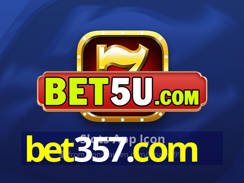 bet357.com