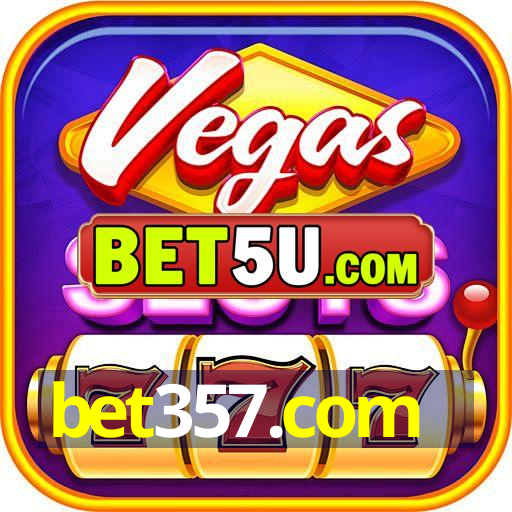 bet357.com