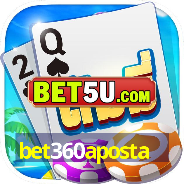 bet360aposta