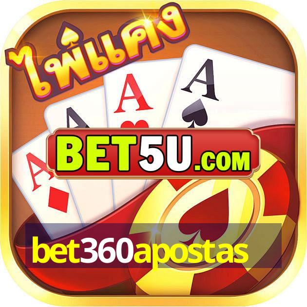 bet360apostas