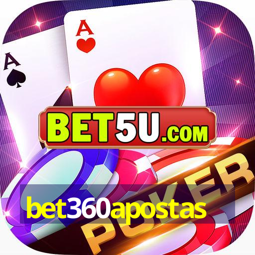 bet360apostas