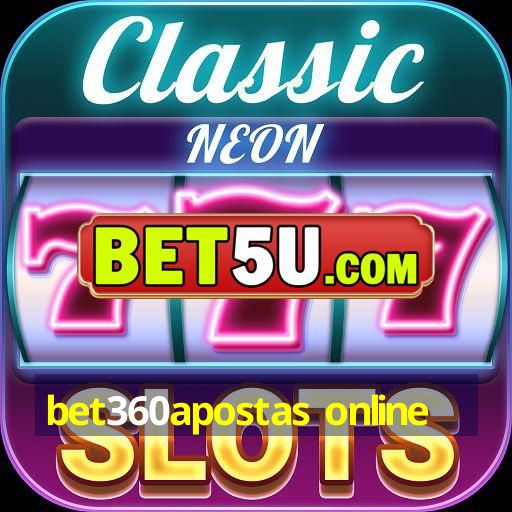 bet360apostas online