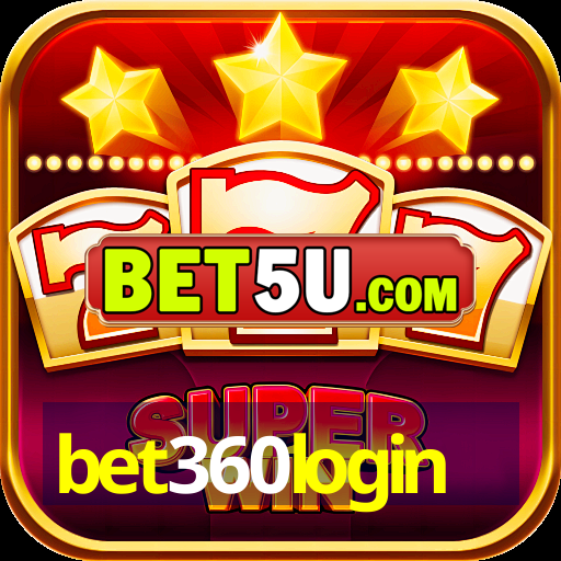 bet360login