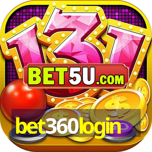 bet360login