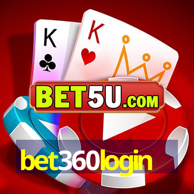 bet360login