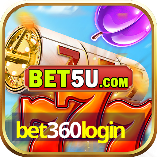 bet360login