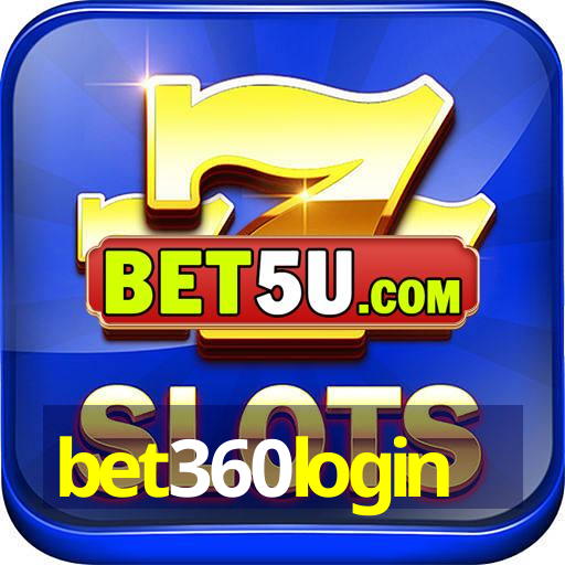 bet360login