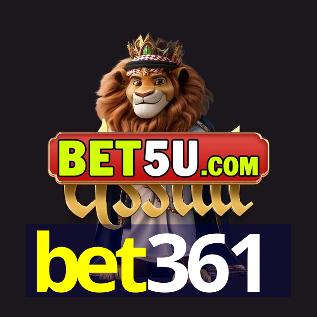 bet361