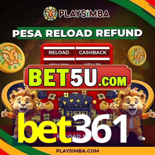 bet361